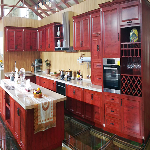 Canton Fair product