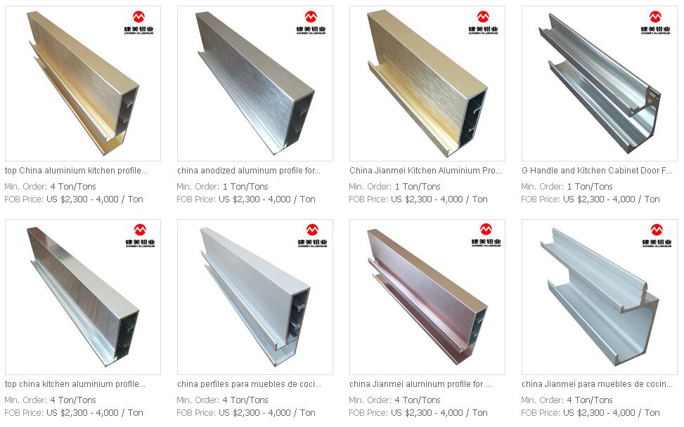 Canton Fair product