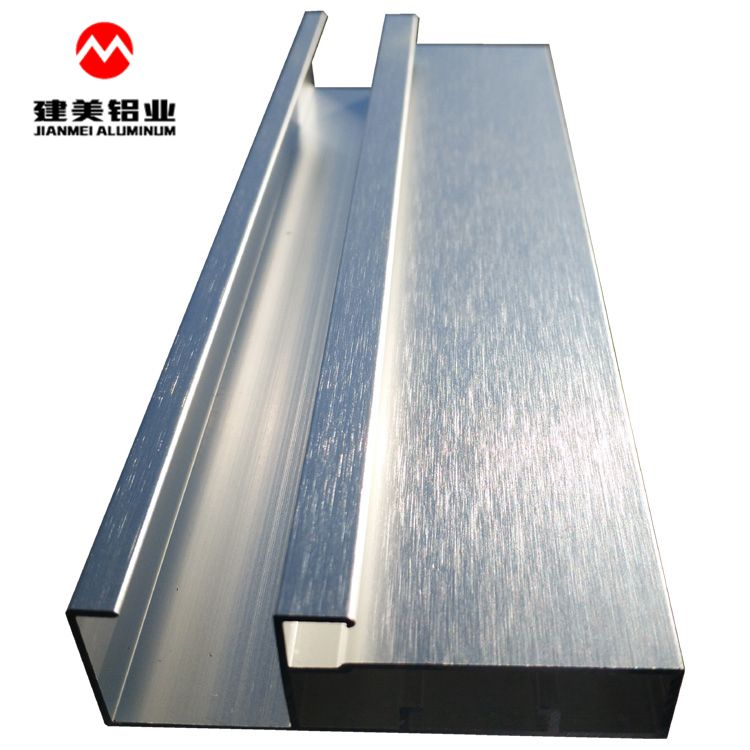 Canton Fair product