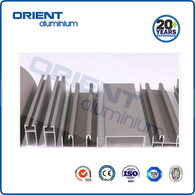 Canton Fair product