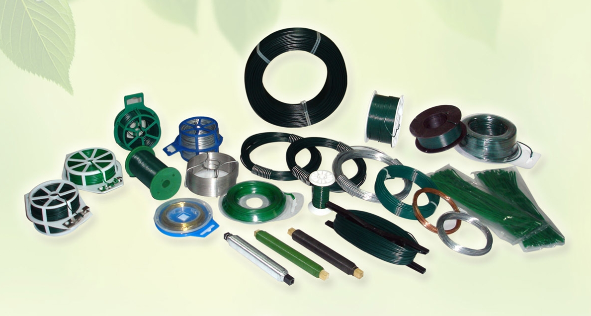 Canton Fair product