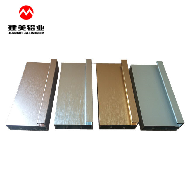 Canton Fair product