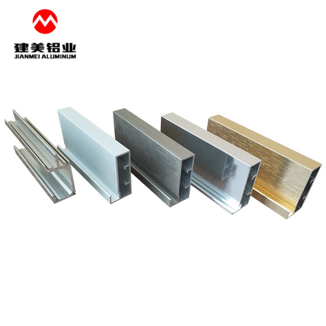 Canton Fair product