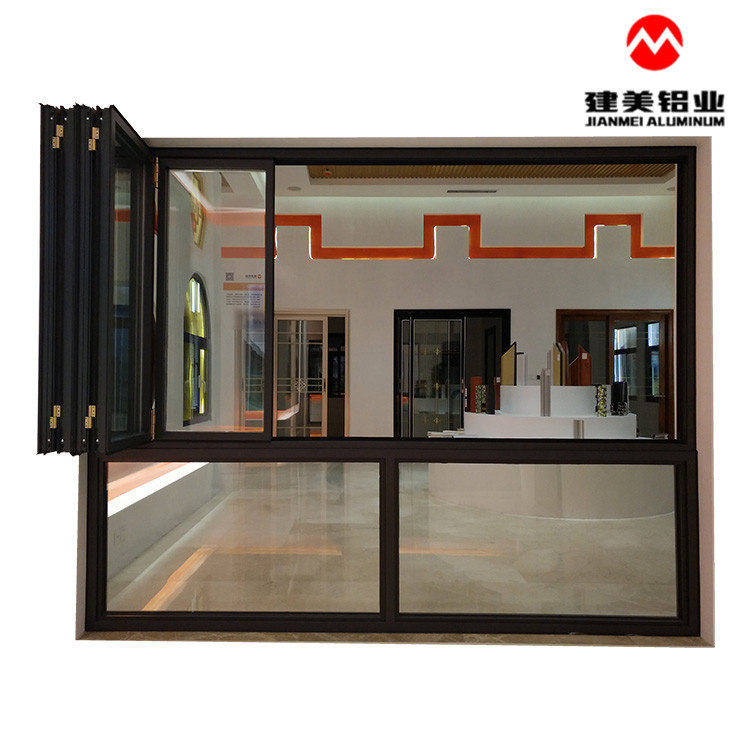Canton Fair product