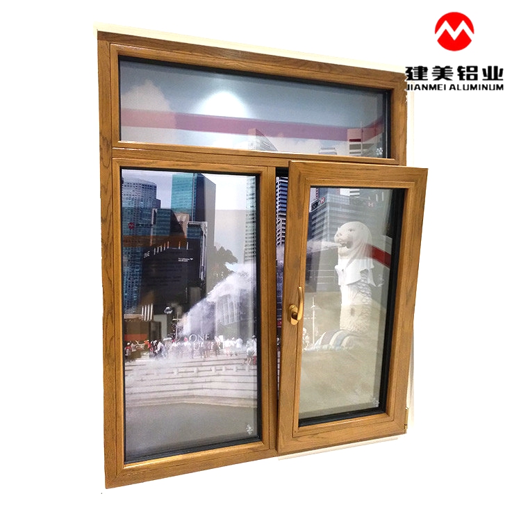 Canton Fair product