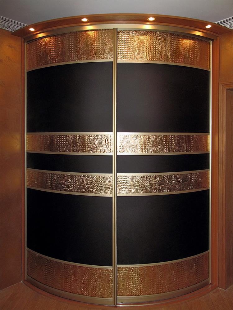 Aluminium Profile for Cabinet and Furniture