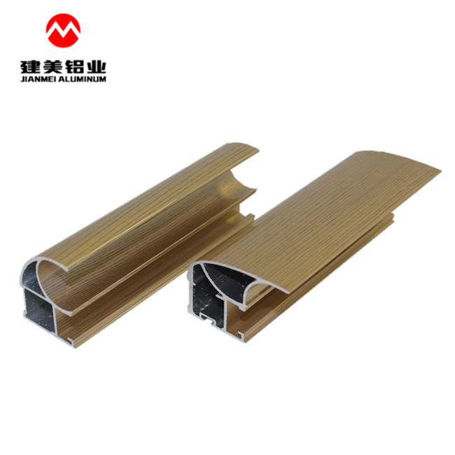 Canton Fair product
