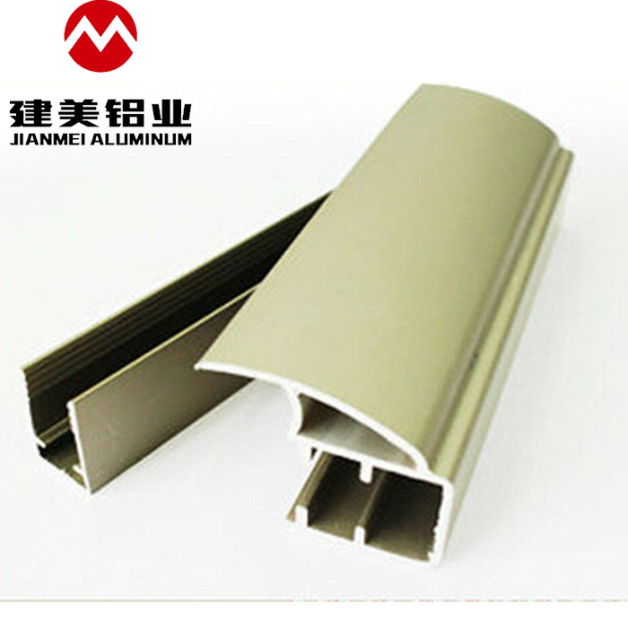 Canton Fair product
