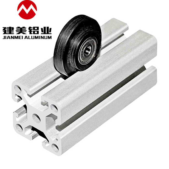 Canton Fair product