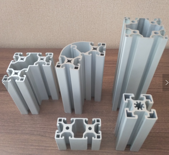 Canton Fair product