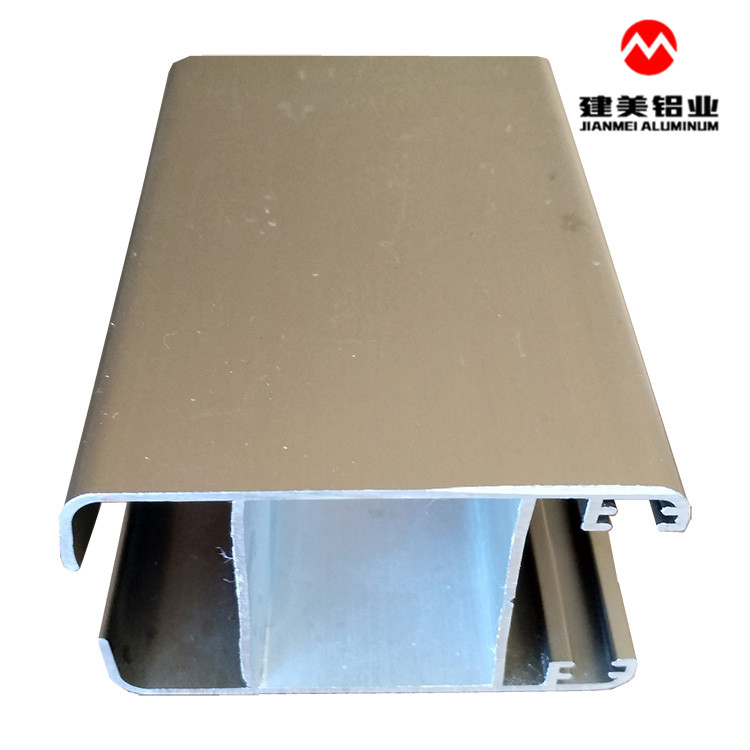 Canton Fair product