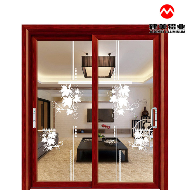 Canton Fair product