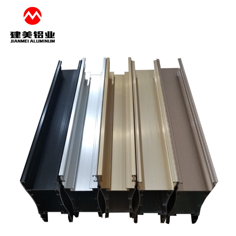 Canton Fair product