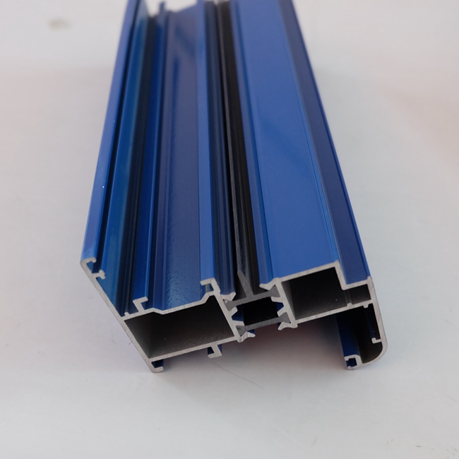 Canton Fair product
