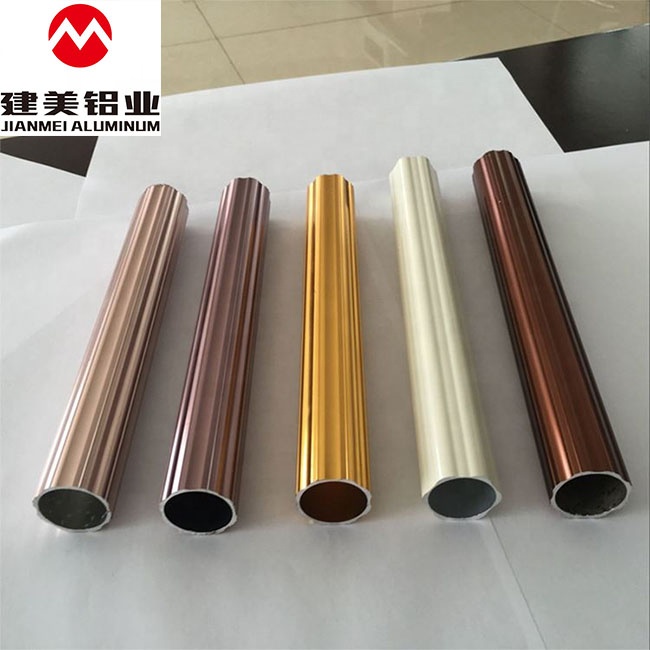 Canton Fair product