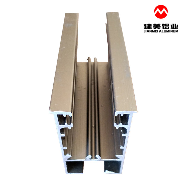Canton Fair product