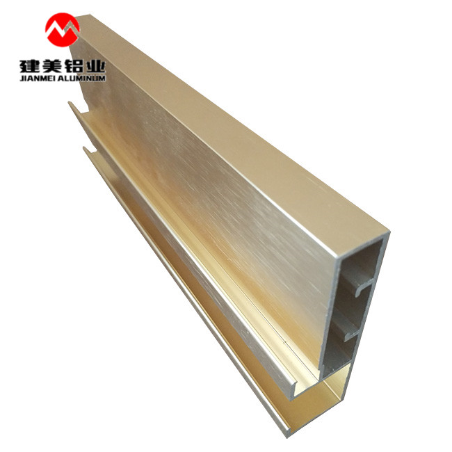 Canton Fair product