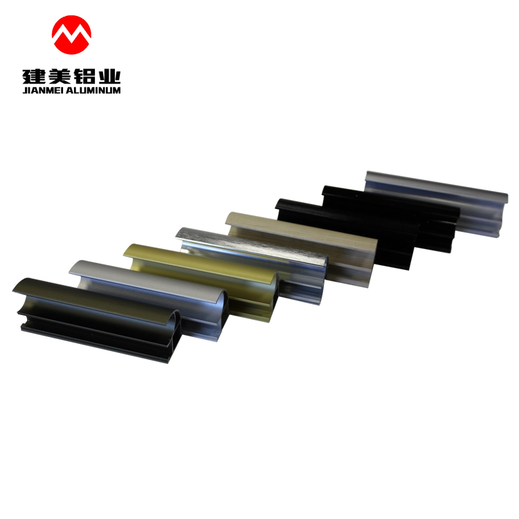 Canton Fair product