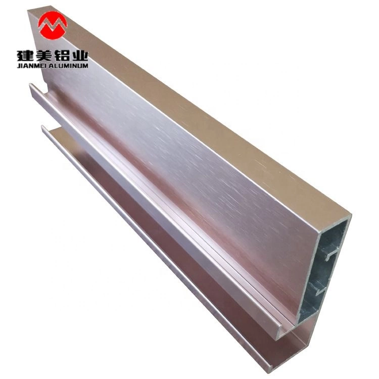 Canton Fair product