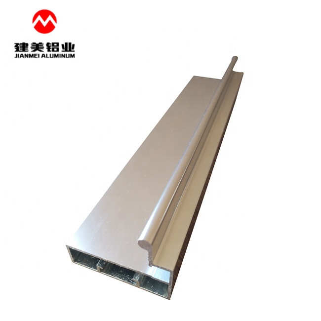 Canton Fair product