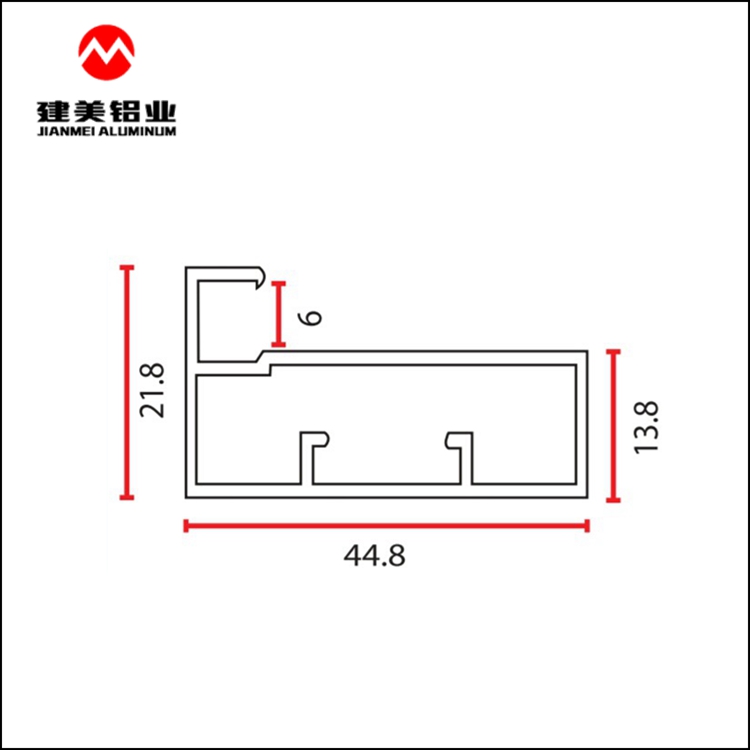Canton Fair product