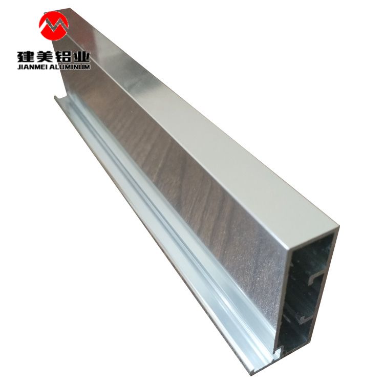 Canton Fair product