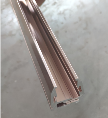 Canton Fair product
