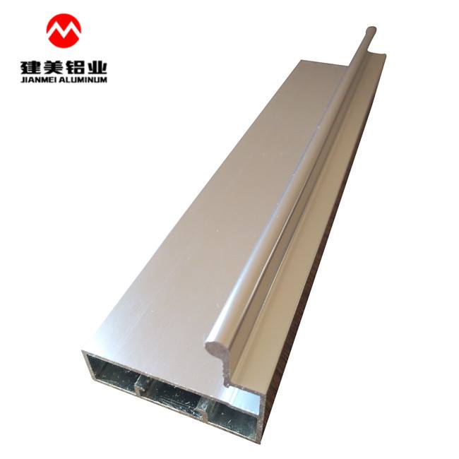 Canton Fair product