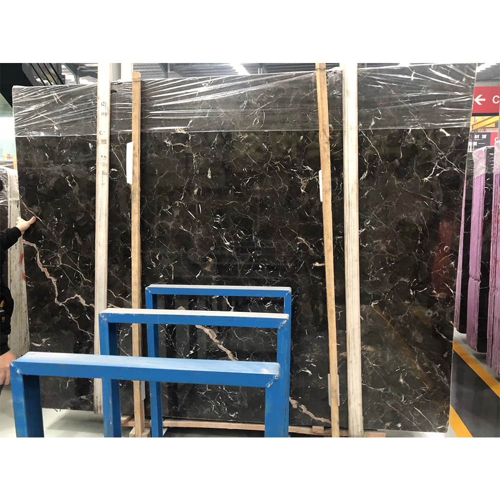 Canton Fair product