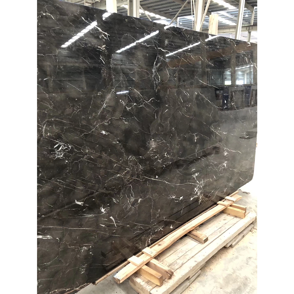Canton Fair product