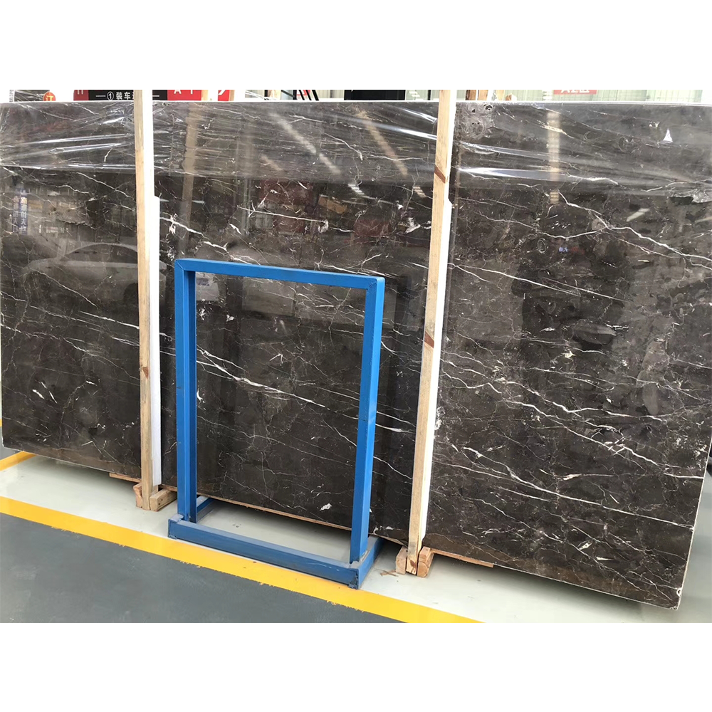 Canton Fair product