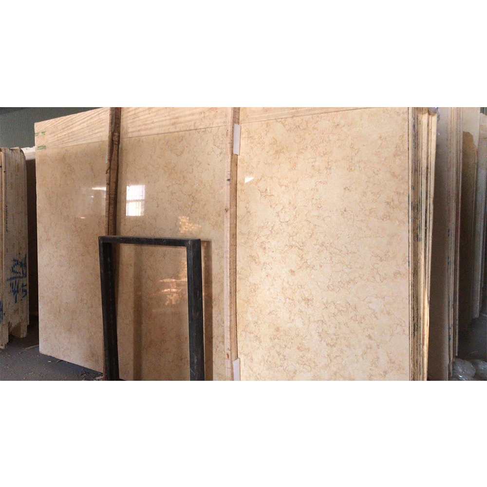 Canton Fair product