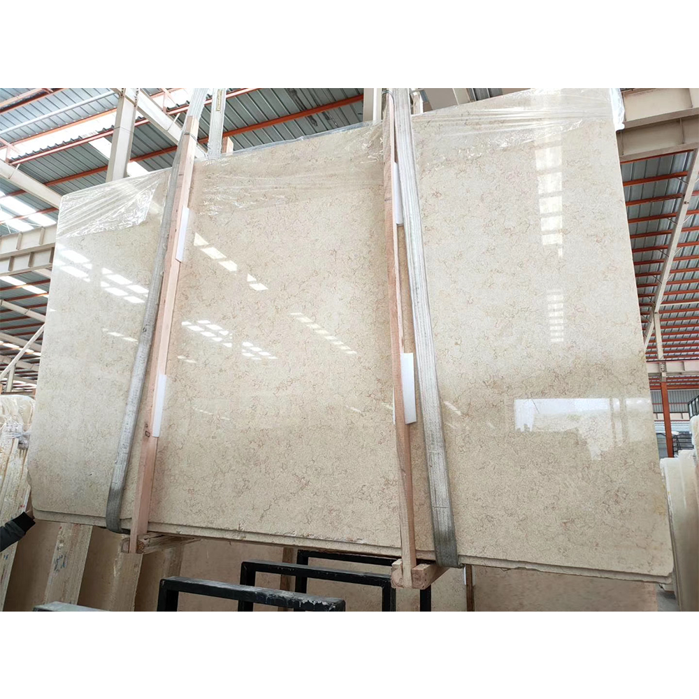 Canton Fair product