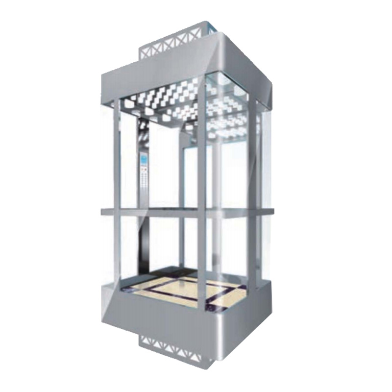 Canton Fair product