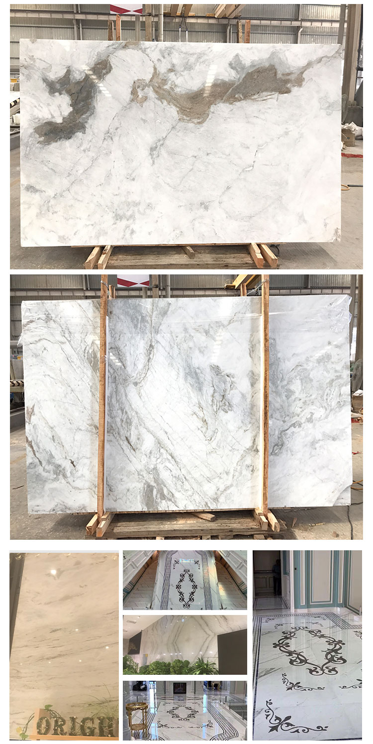 Canton Fair product