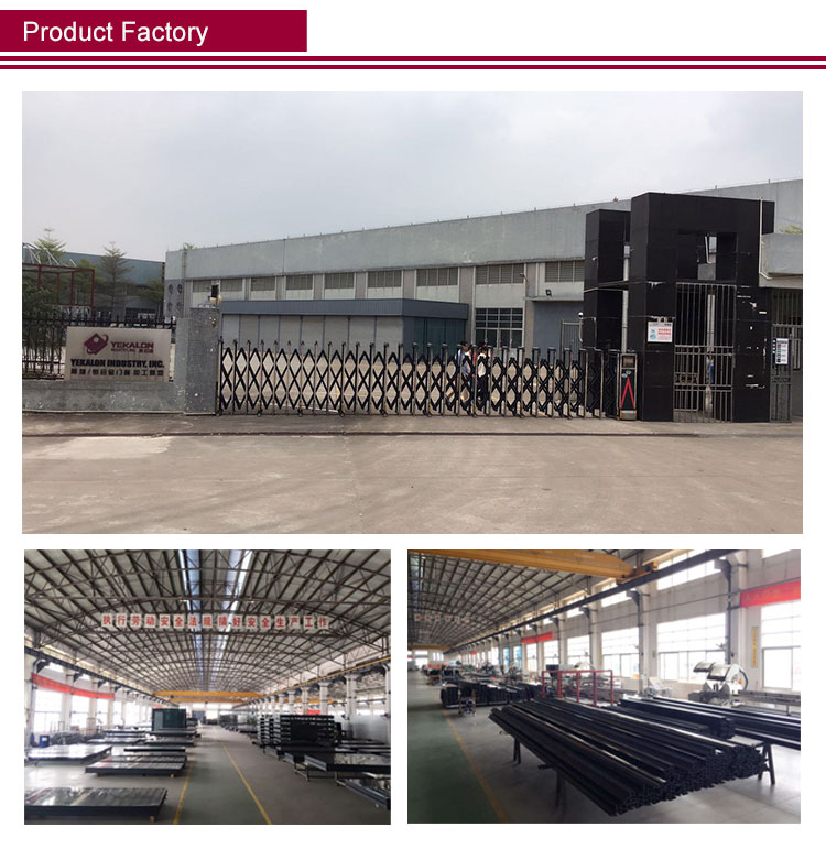 Canton Fair product
