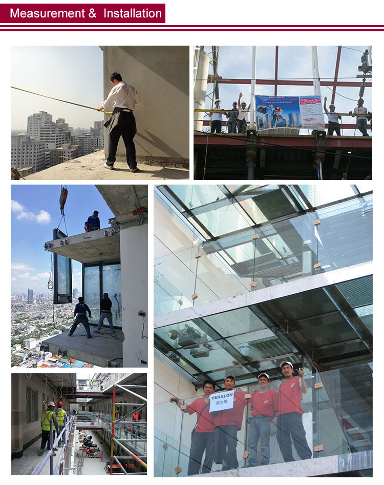 Canton Fair product