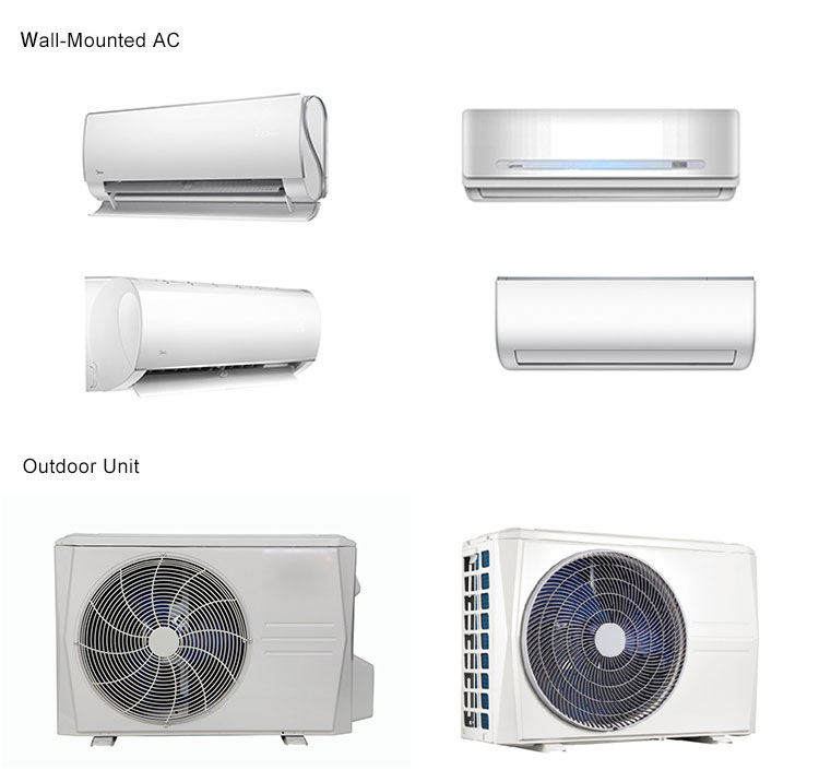Canton Fair product