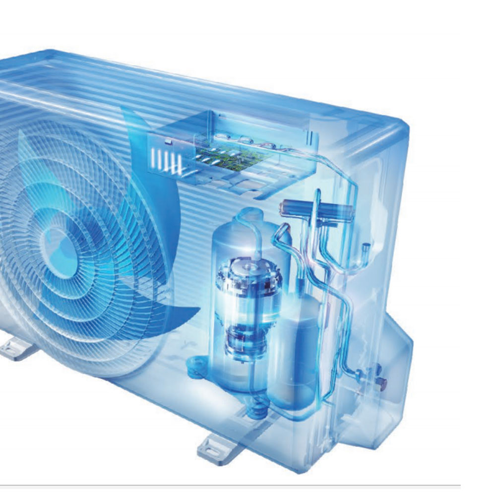 Canton Fair product