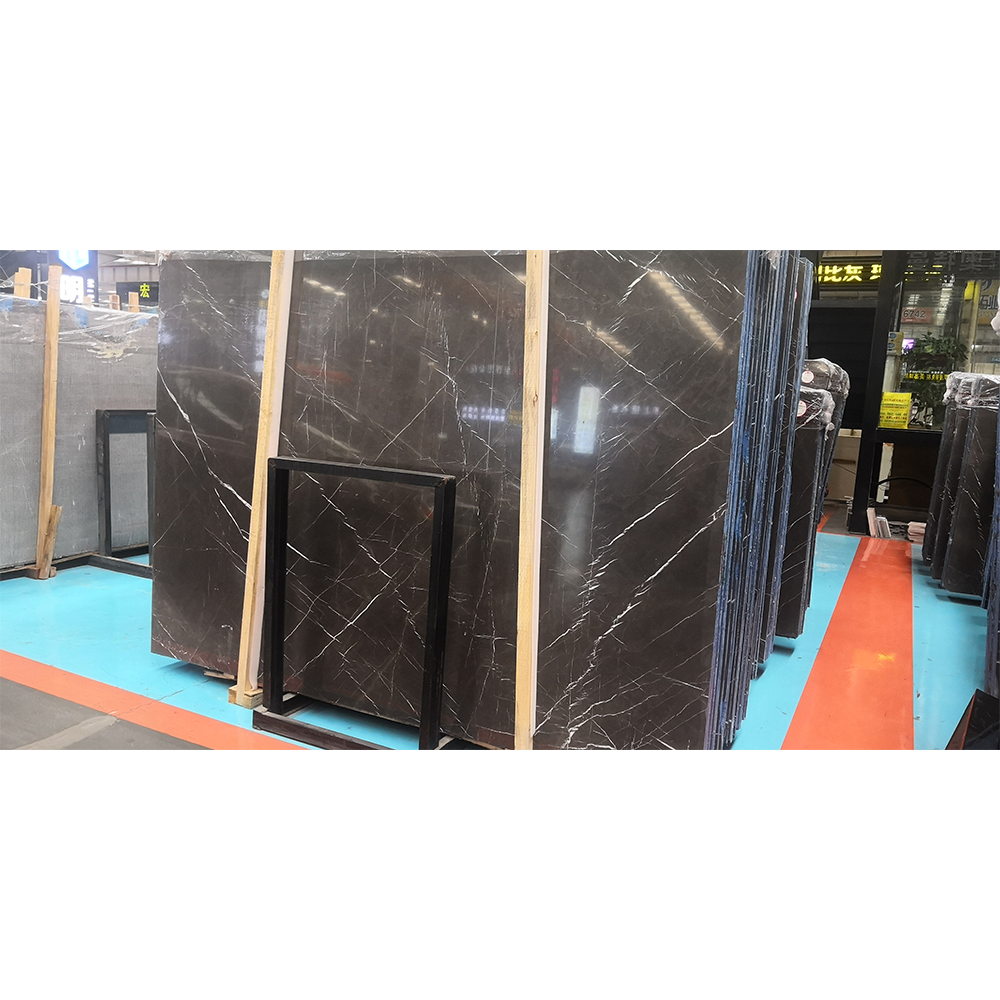 Canton Fair product