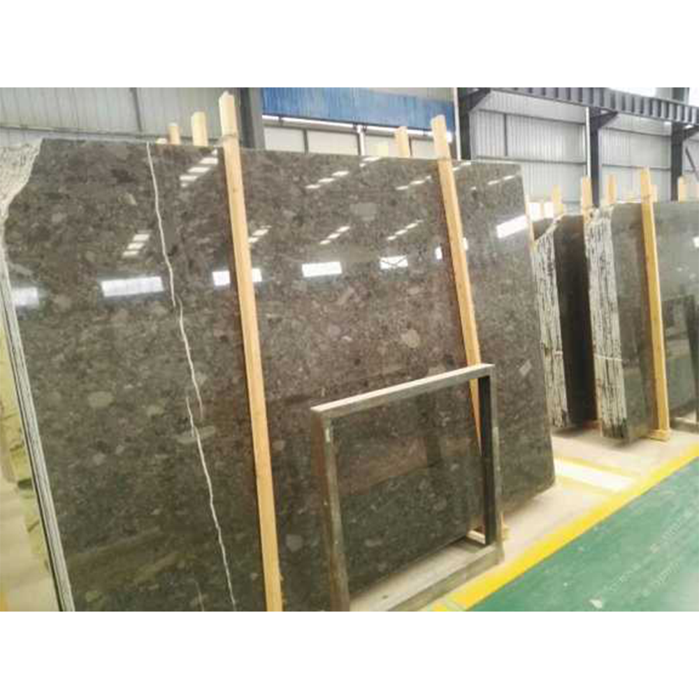 Canton Fair product
