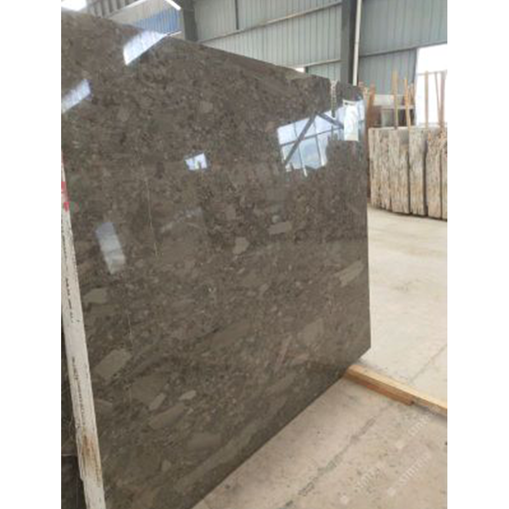 Canton Fair product