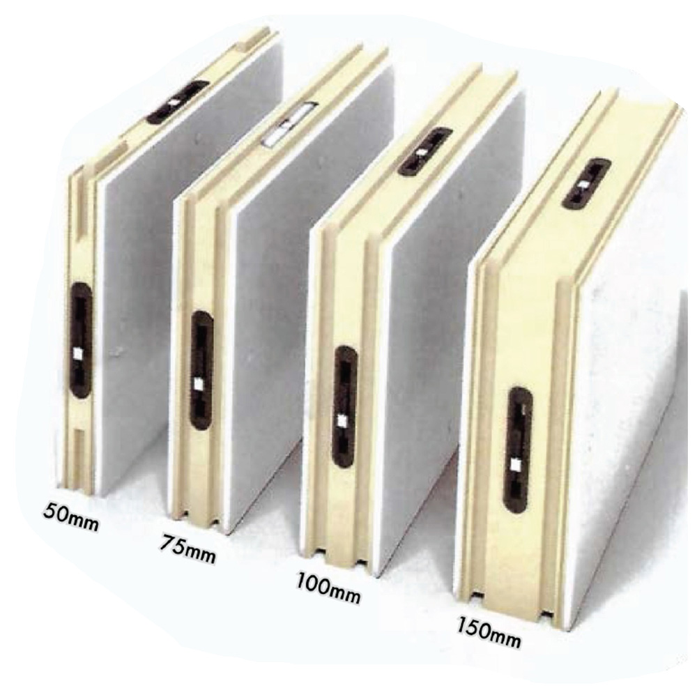 Canton Fair product