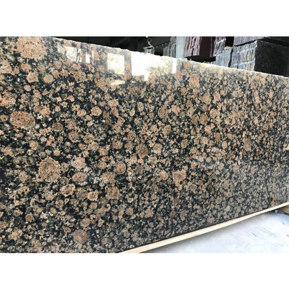 Canton Fair product