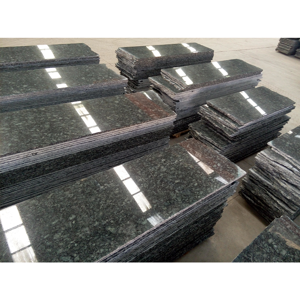 Canton Fair product