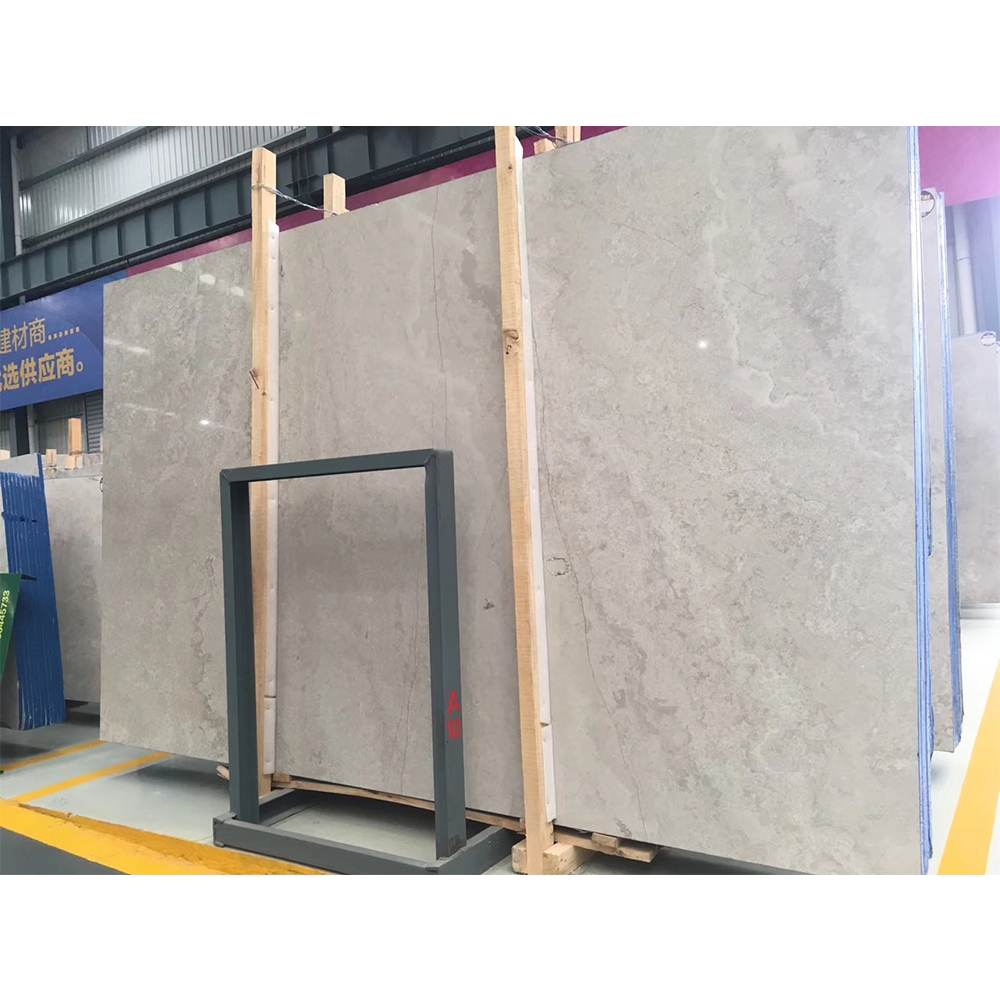 Canton Fair product