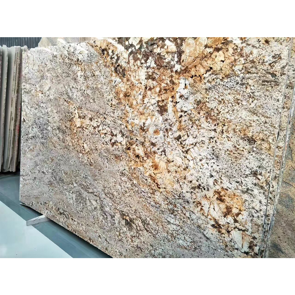 Canton Fair product