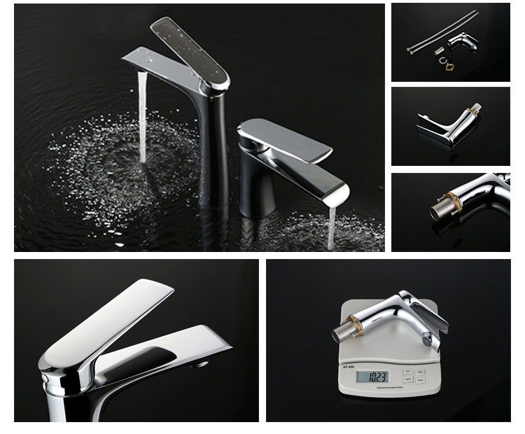 Canton Fair product
