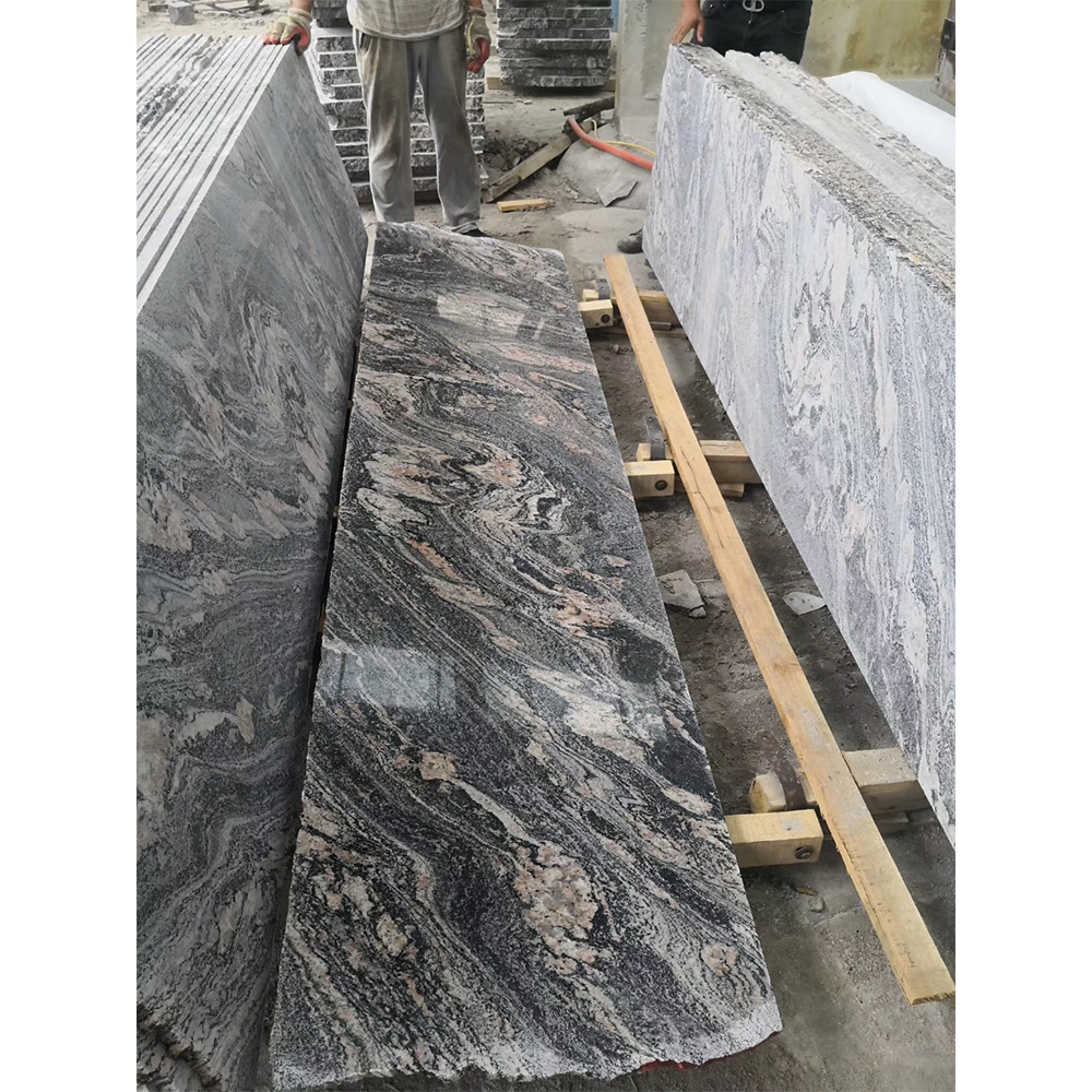 Canton Fair product