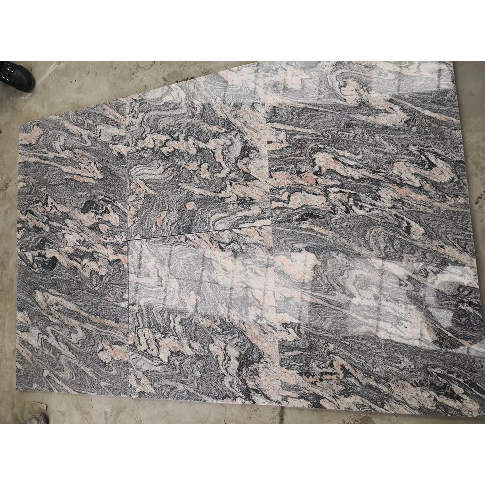 Canton Fair product